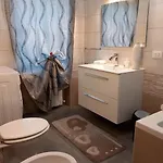 Casa Carra Appartement *