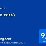 Casa Carra Apartment Caselle Torinese