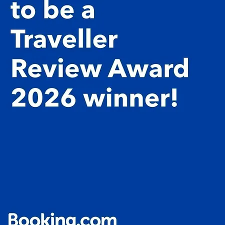 Casa Carra Caselle Torinese