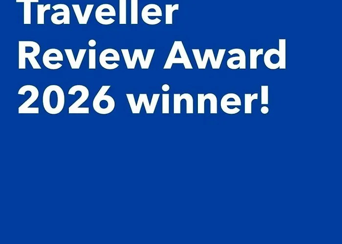 Casa Carra Caselle Torinese