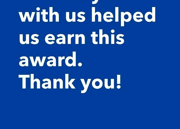 Casa Carra Lägenhet